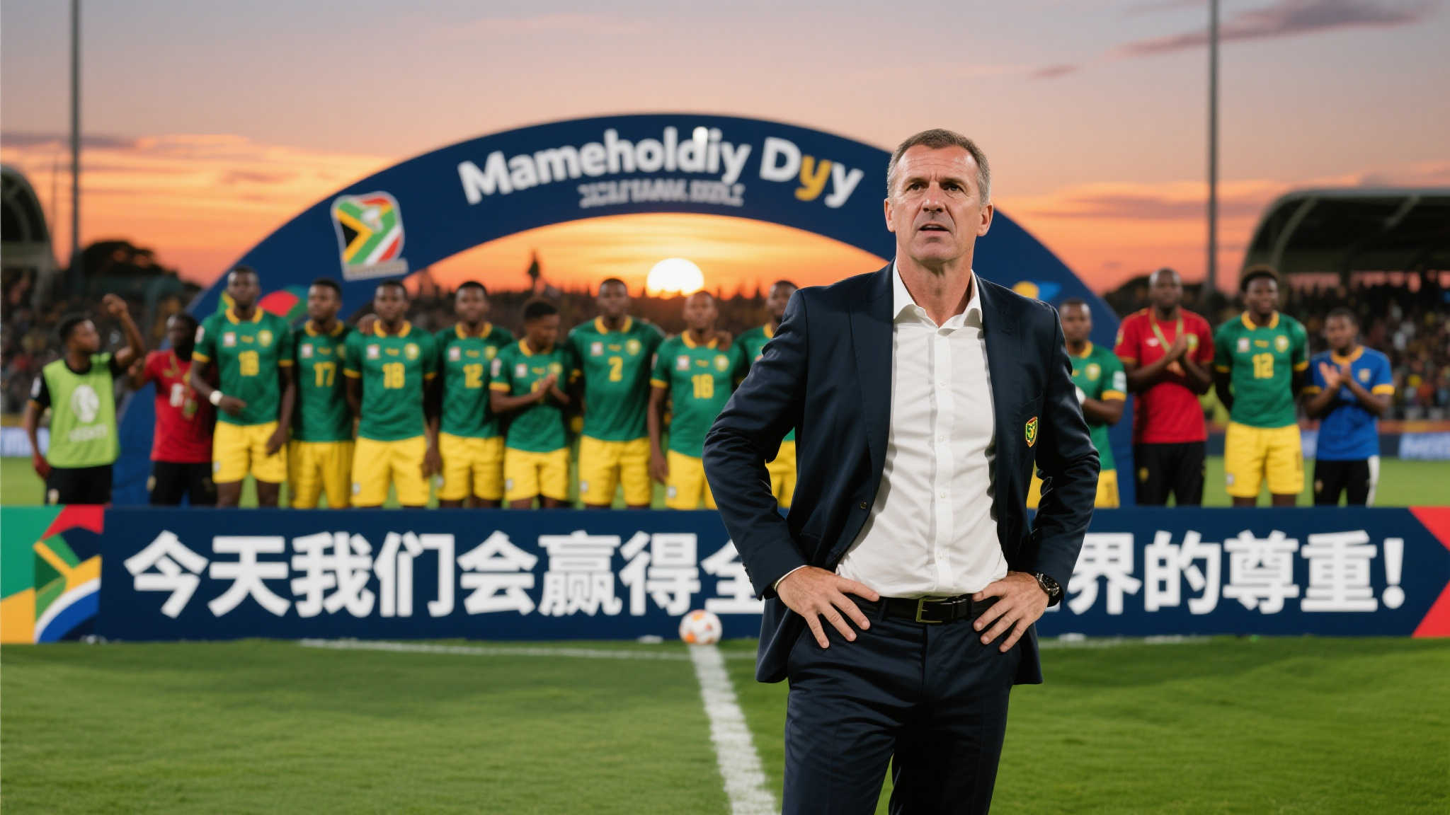 九游娱乐服务介绍